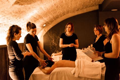 Massage intime Massage érotique Zurich Kreis 8